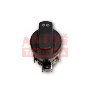 Prekidač žmigavca Zetor stari tip