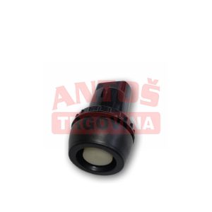 Taster Zetor /paljenja