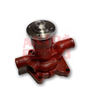 Pumpa vode Zetor 2511-7745
