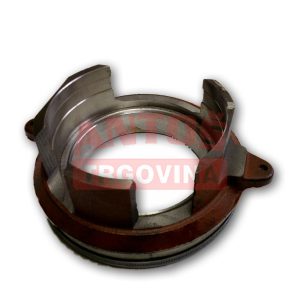 Nosač sa ležajem 2. stupnja stari tip