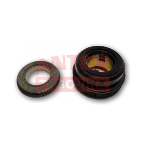 Pakung pumpe vode Zetor novi tip