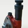 Ac pumpa goriva Belarus,T40,LTZ,JUMZ