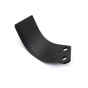 Nož freze AT 20 Gramip desni