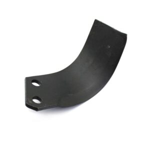 Nož freze AT 20 Gramip lijevi