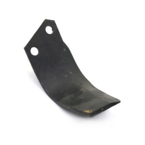 Nož freze AT 30 Gramip desni