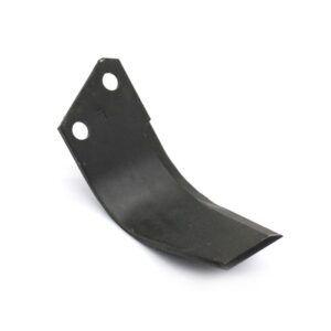 Nož freze AT 30 Gramip lijevi