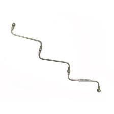 Cijev prelivna goriva Torpedo 4 cilindra