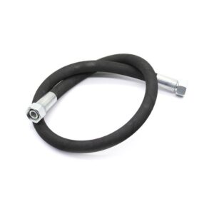 Crijevo hidraulike MM 13x1000mm  /T40 (1kom)