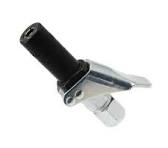 Glava mazalice štipaljka Mato Njemačka