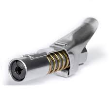 Glava mazalice štipaljka