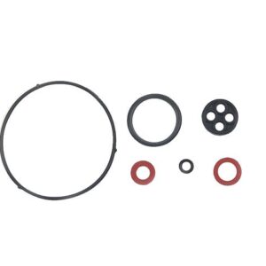Set gumenih brtvi karburatora Honda G150-200
