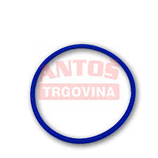 Gumica cilindra motora Zetor