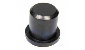 Guma zaštitna kočnica 560-577