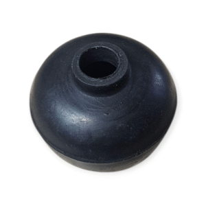 Gumica mjenjača IMT