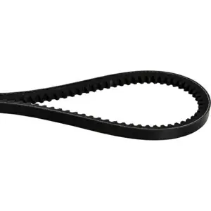 Kl.remen 10x1000 La avx