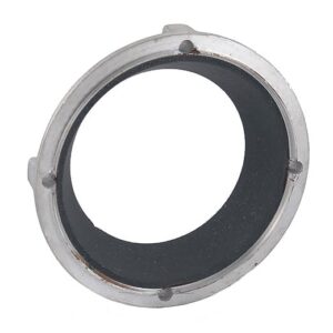 Lamela konusna Gorenje Muta Kosor