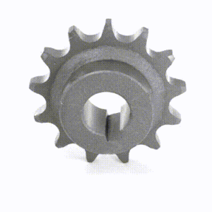 Lančanik 3/4" 12B1 s glavč. 13 zubi rupa 35mm