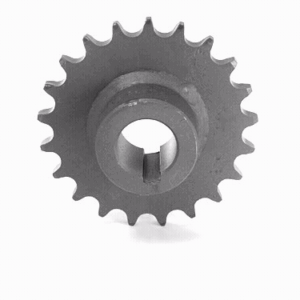 Lančanik 3/4" 12B1 s glavč.21 zubi rupa 35mm