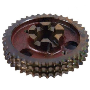 Lančanik pogona boš pumpe sa kandžom IMT 533