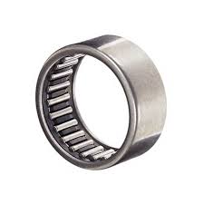 Ležaj poz.095 (DHK 4020)