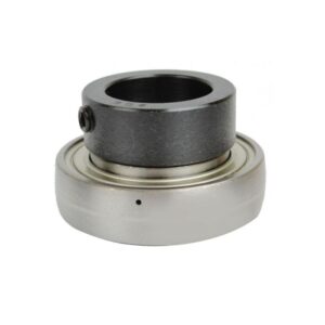 Ležaj SA 205 yet (SNR France)