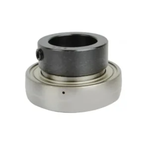 Ležaj SA 207 yet (SNR France)