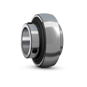 Ležaj UC 210 50x90x51,6  (Poljska)