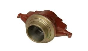 Nosač potisnog ležaja TD 4806-9006 fi 55mm