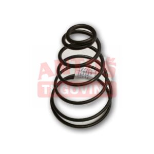 Opruga konusna ručice mjenjača IMT 533-577