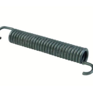 Opruga pakne 533-549 duža