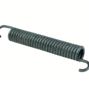 Opruga nožne kočnice TD 4006-6206 (k.b.0210488)