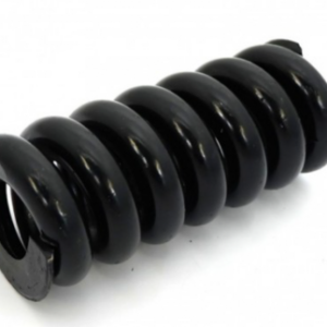 Opruga prednjeg mosta (rukavca) T40, LTZ