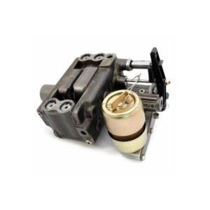 Pumpa hidraulike IMT 533,539,558 Indija