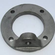 Prsten stabilizator lanca T25