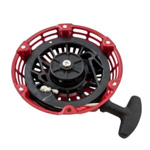 Starter Honda GX 120,140,160,200