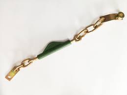 Stabilizator lanac Torpedo (1kom)