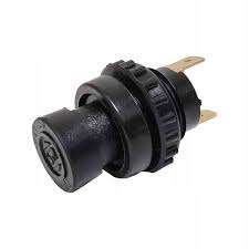 Dugme anlasera (paljenja) Ursus