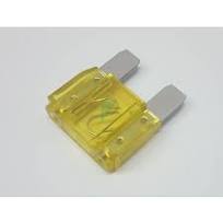 Auto osigurač 20A ubodni