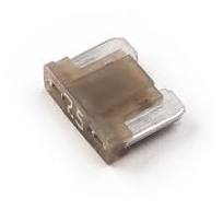 Auto osigurač 7,5A ubodni