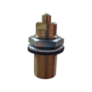 Ventil pojilice Muta