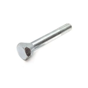 Vijak 8x16