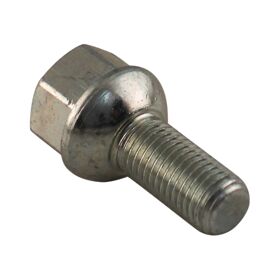 Vijak kotača Torpedo 14x1,5 konusni bez matice