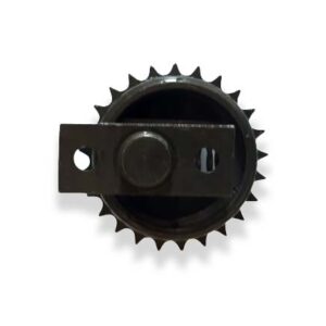 Zatezač (španer) lanca 533