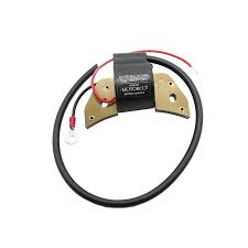 Bobina Acme elektronska (B0Y 045)orig.Motorco