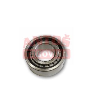 Ležaj 102211 mjenjača T40, LTZ