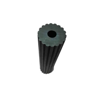 Gar.guma za valjke T75,T80, DKP 5501 (24 kom)