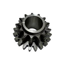 Zupčanik rikverca IMT 533-565 13/21 zubi