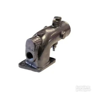 Usisna grana IMT 533