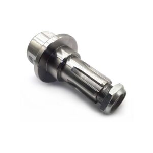 Osovina rotora freze pogonska AT 20 (čep)