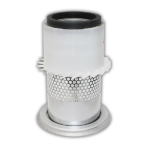 Filter zraka Zetor Fortera vanjski (10.011.906)